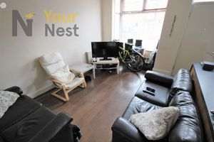 Photo 18- click for photo gallery